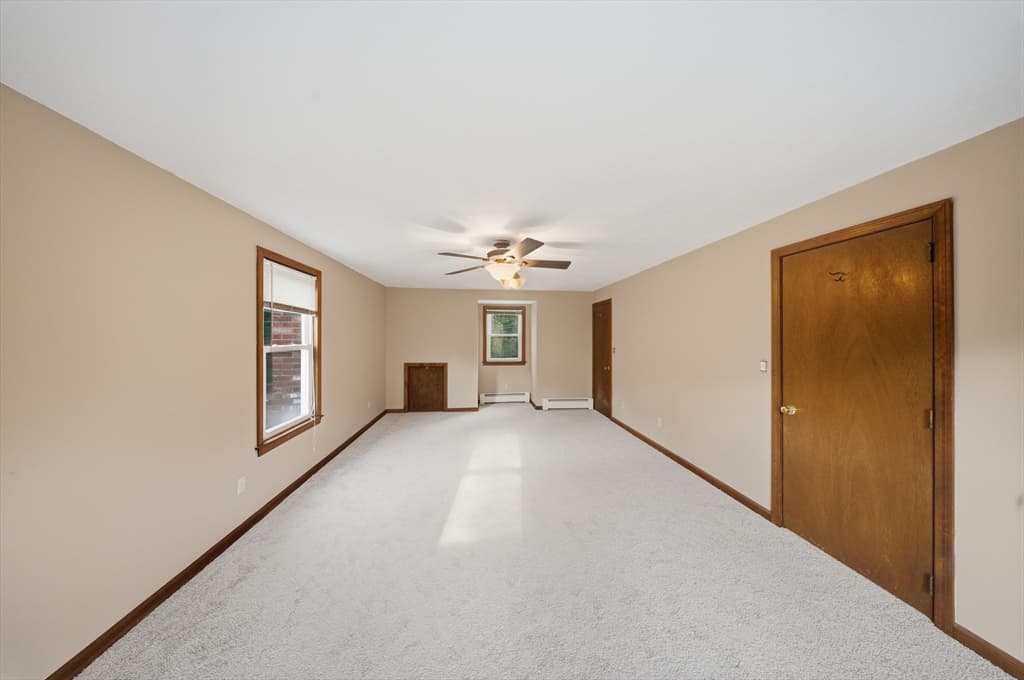 Single Family Residence at 64 Saddle Hill Road, Hopkinton MA 01748, Hopkinton, photo 19 of 41