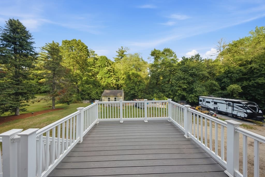 Single Family Residence at 64 Saddle Hill Road, Hopkinton MA 01748, Hopkinton, photo 40 of 41