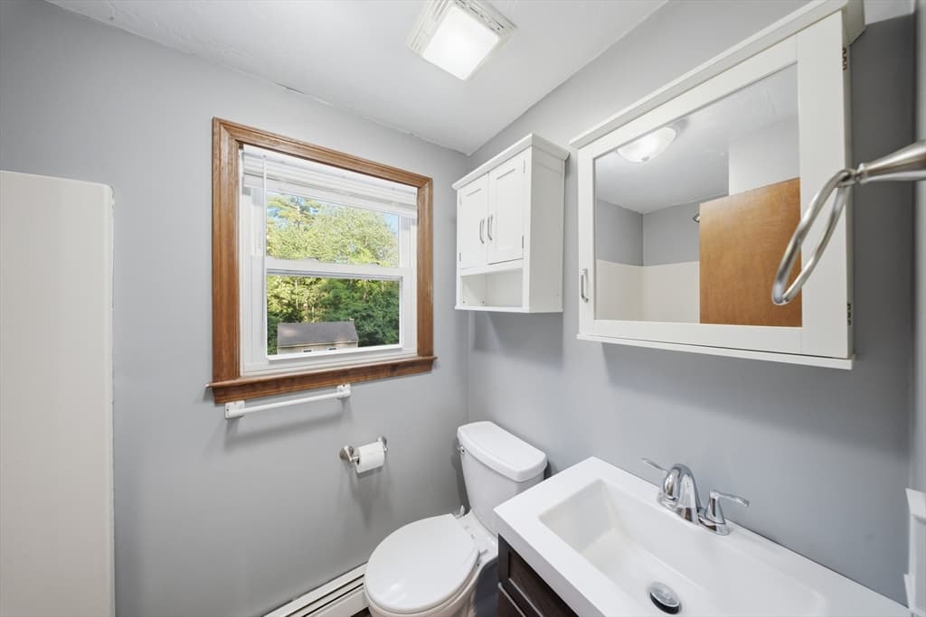 Single Family Residence at 64 Saddle Hill Road, Hopkinton MA 01748, Hopkinton, photo 39 of 41