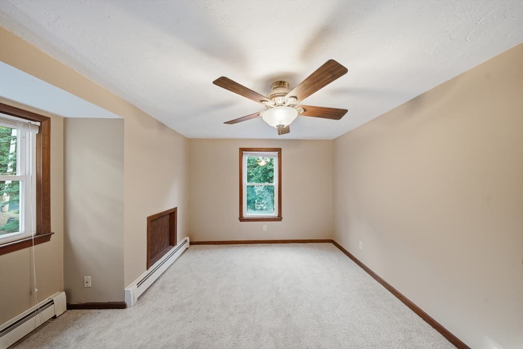 Single Family Residence at 64 Saddle Hill Road, Hopkinton MA 01748, Hopkinton, photo 21 of 41