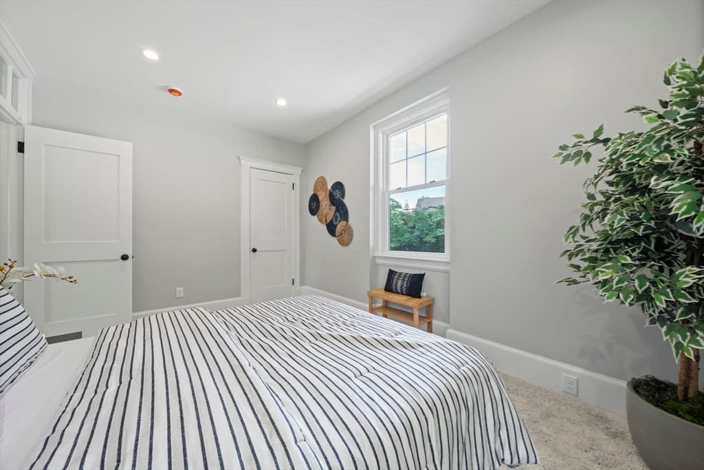 Single Family Residence at 4 Marconi, Marion MA 02738, Marion, photo 23 of 42