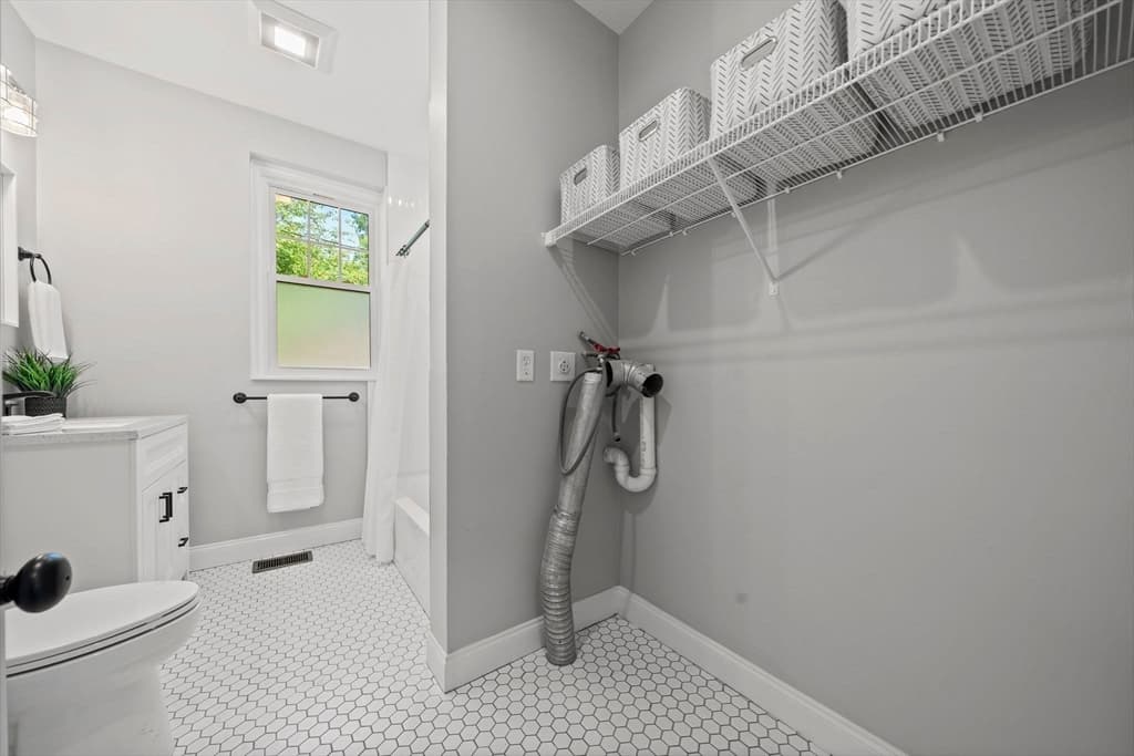 Single Family Residence at 4 Marconi, Marion MA 02738, Marion, photo 26 of 42