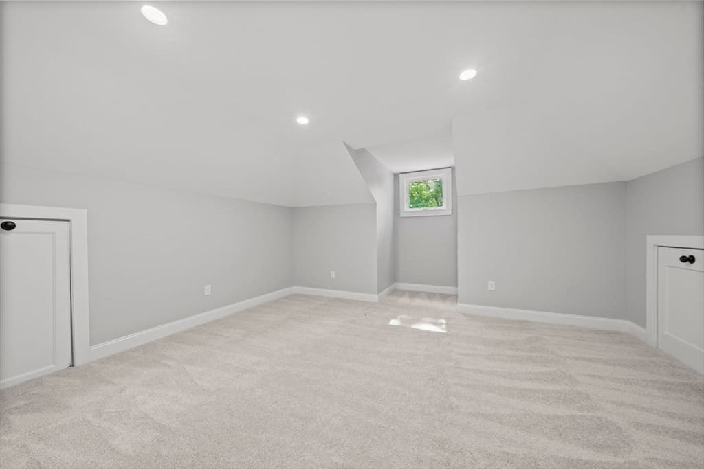 Single Family Residence at 4 Marconi, Marion MA 02738, Marion, photo 32 of 42