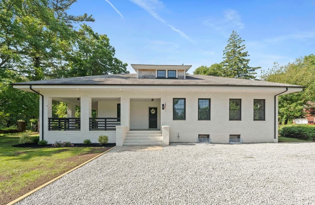 4 Marconi, Marion MA 02738