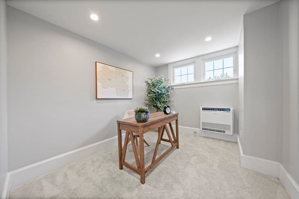 Single Family Residence at 4 Marconi, Marion MA 02738, Marion, photo 30 of 42