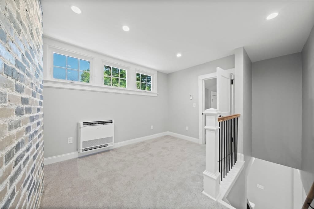 Single Family Residence at 4 Marconi, Marion MA 02738, Marion, photo 34 of 42