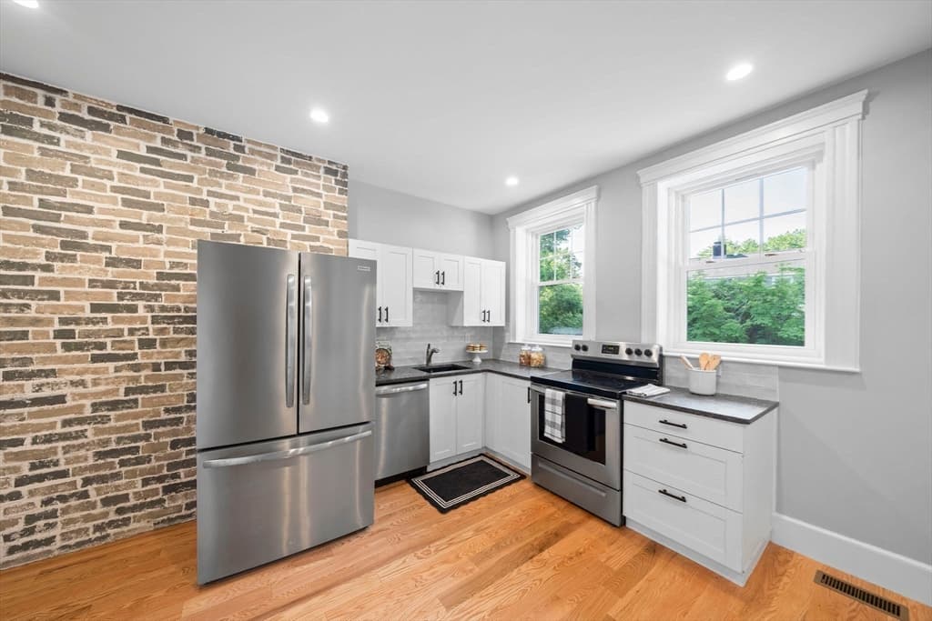 Single Family Residence at 4 Marconi, Marion MA 02738, Marion, photo 10 of 42