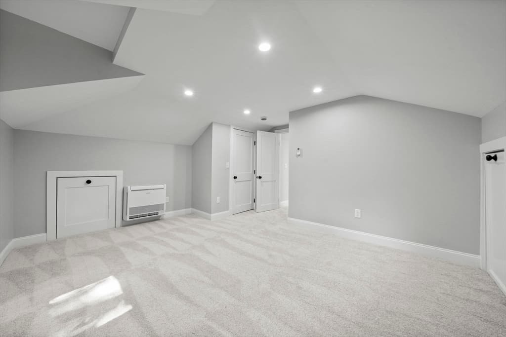 Single Family Residence at 4 Marconi, Marion MA 02738, Marion, photo 33 of 42