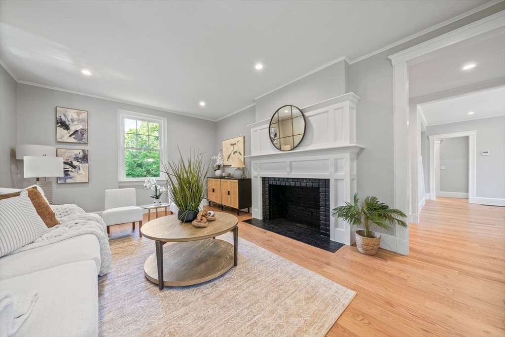 Single Family Residence at 4 Marconi, Marion MA 02738, Marion, photo 18 of 42
