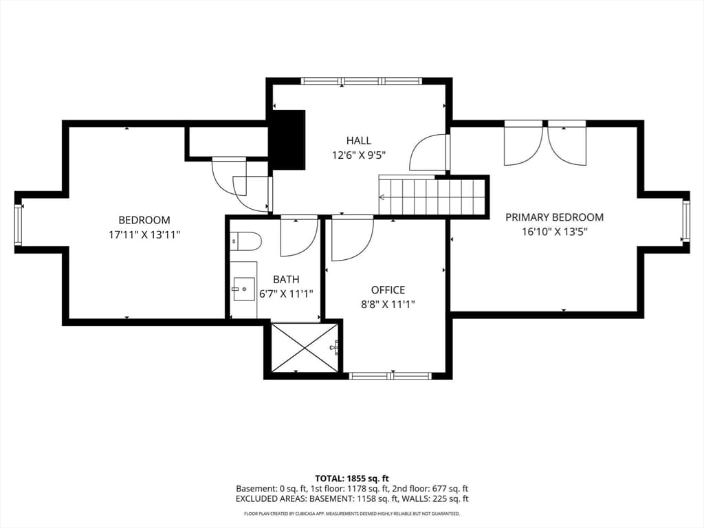 Single Family Residence at 4 Marconi, Marion MA 02738, Marion, photo 40 of 42