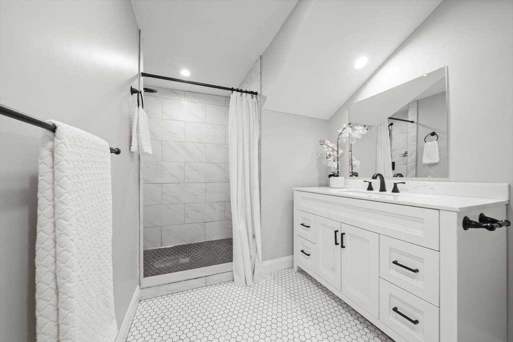 Single Family Residence at 4 Marconi, Marion MA 02738, Marion, photo 31 of 42