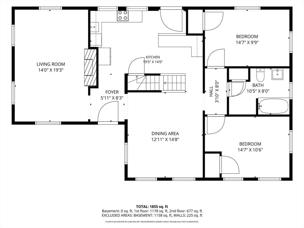 Single Family Residence at 4 Marconi, Marion MA 02738, Marion, photo 39 of 42