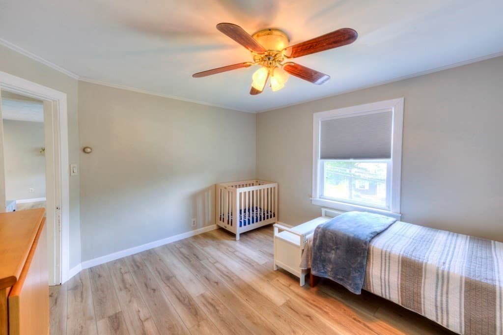 154 Boylston Street, Shrewsbury MA 01545 photo 13