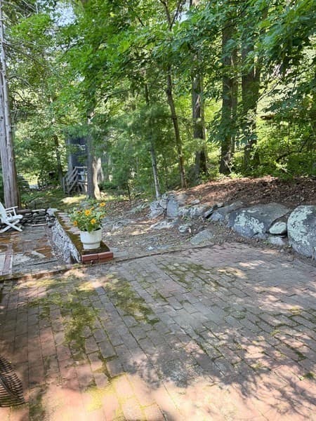 154 Boylston Street, Shrewsbury MA 01545 photo 22