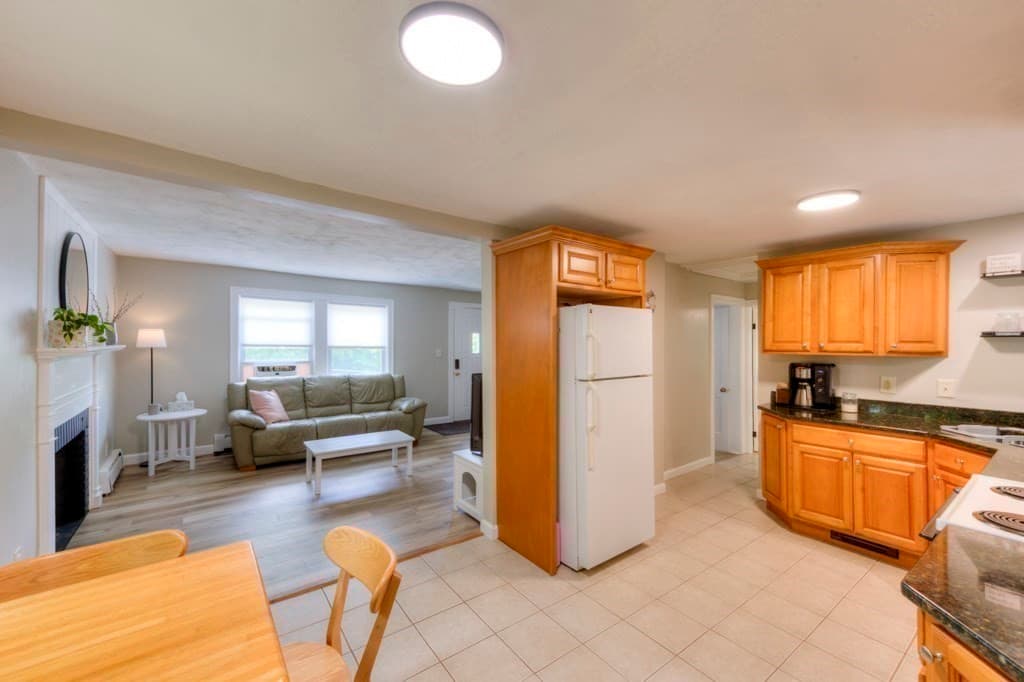 154 Boylston Street, Shrewsbury MA 01545 photo 5