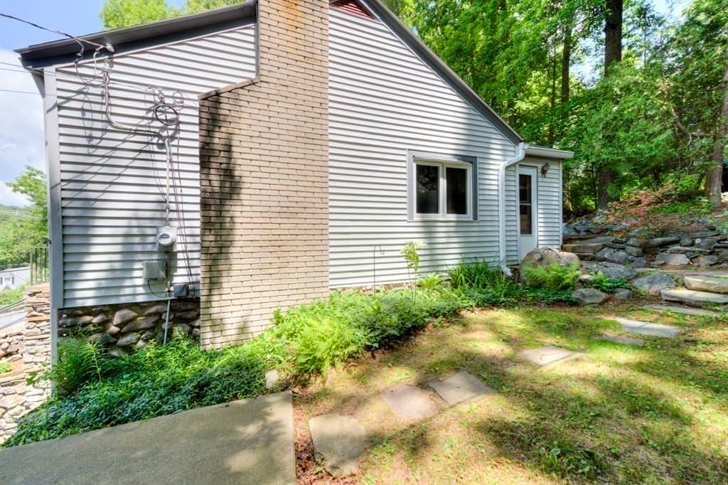 154 Boylston Street, Shrewsbury MA 01545 photo 20