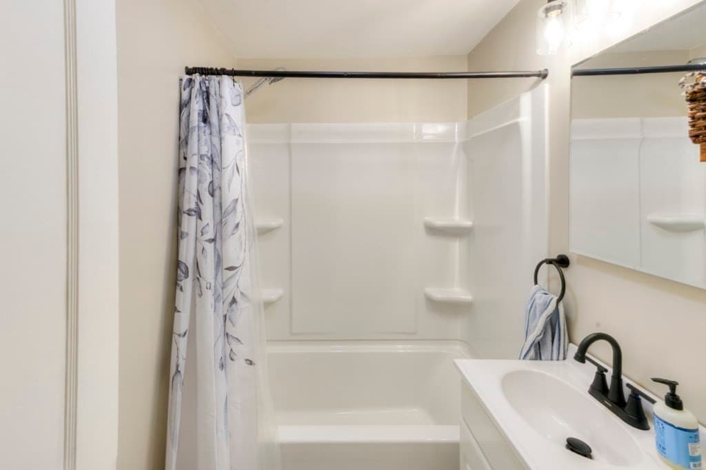 154 Boylston Street, Shrewsbury MA 01545 photo 9