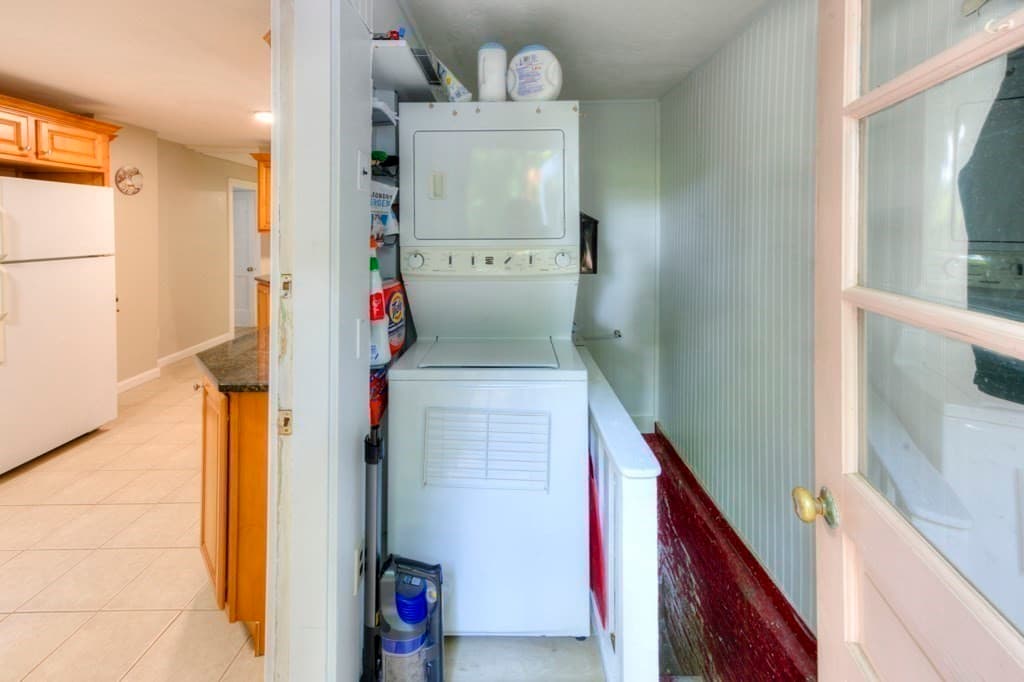 154 Boylston Street, Shrewsbury MA 01545 photo 15