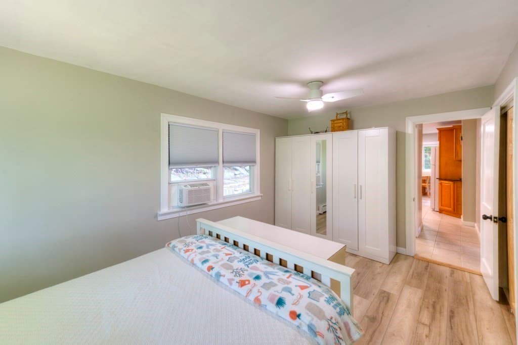 154 Boylston Street, Shrewsbury MA 01545 photo 11