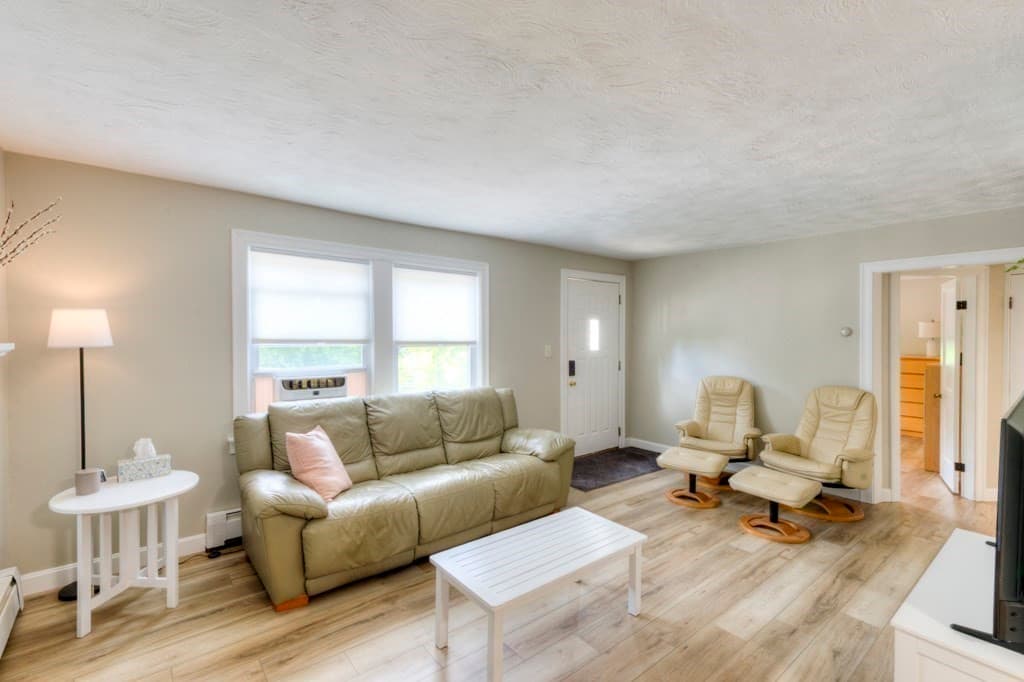 154 Boylston Street, Shrewsbury MA 01545 photo 4