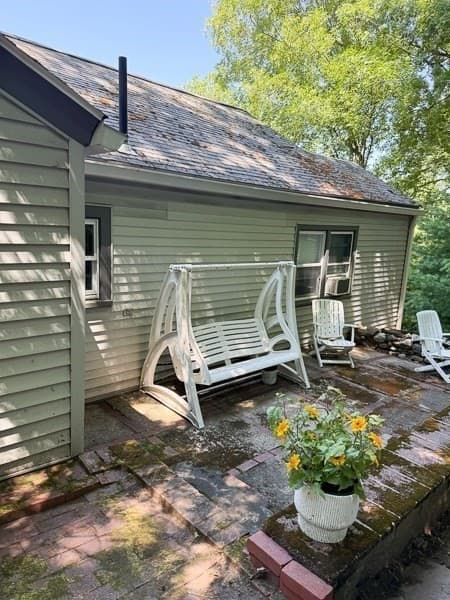 154 Boylston Street, Shrewsbury MA 01545 photo 21