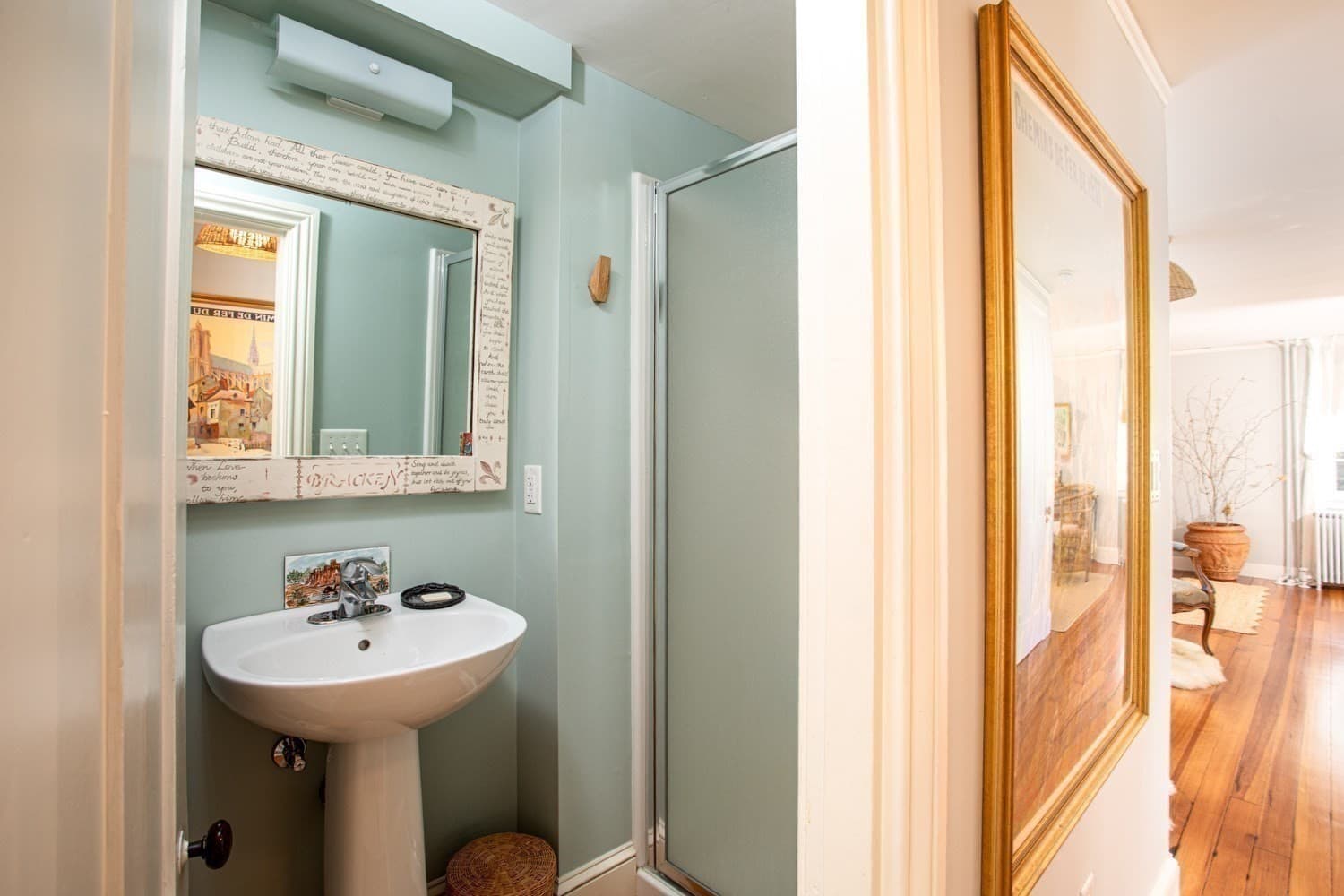 Single Family Residence at 41 Drift Road, Westport MA 02790, Westport, photo 23 of 38