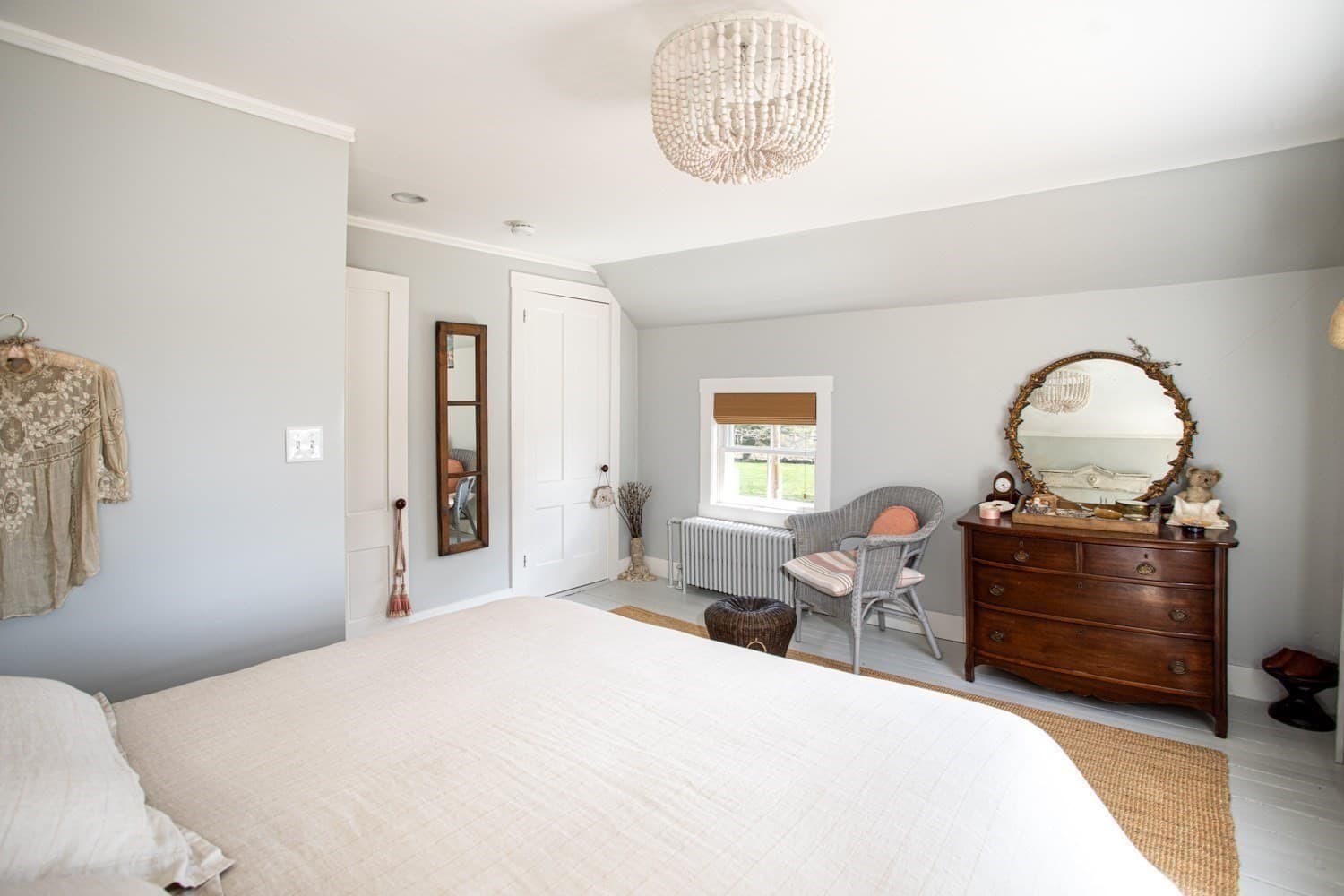 Single Family Residence at 41 Drift Road, Westport MA 02790, Westport, photo 27 of 38