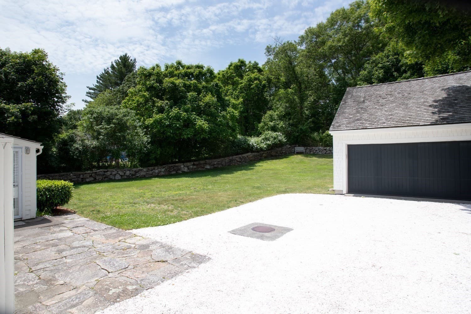 Single Family Residence at 41 Drift Road, Westport MA 02790, Westport, photo 6 of 38