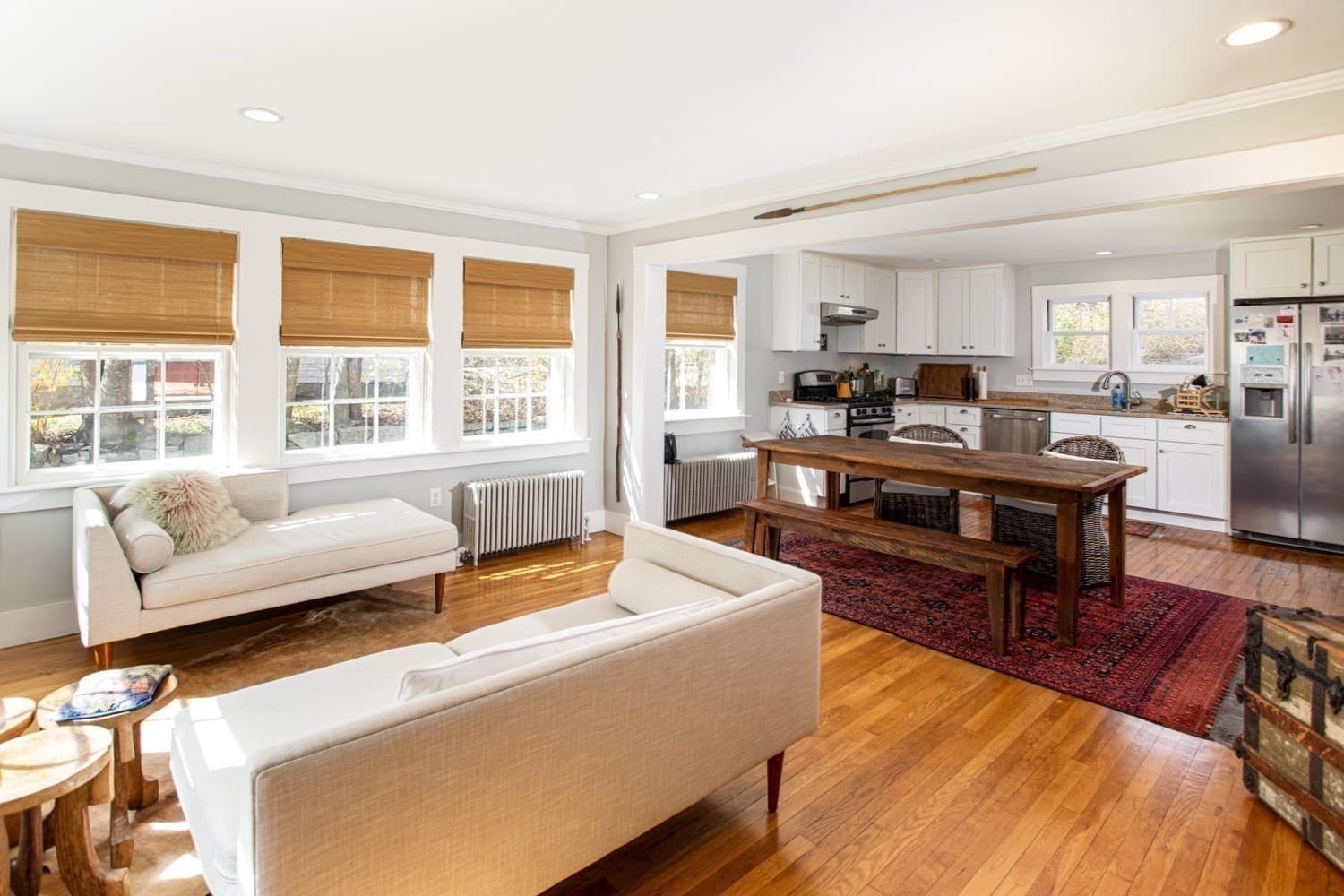Single Family Residence at 41 Drift Road, Westport MA 02790, Westport, photo 13 of 38