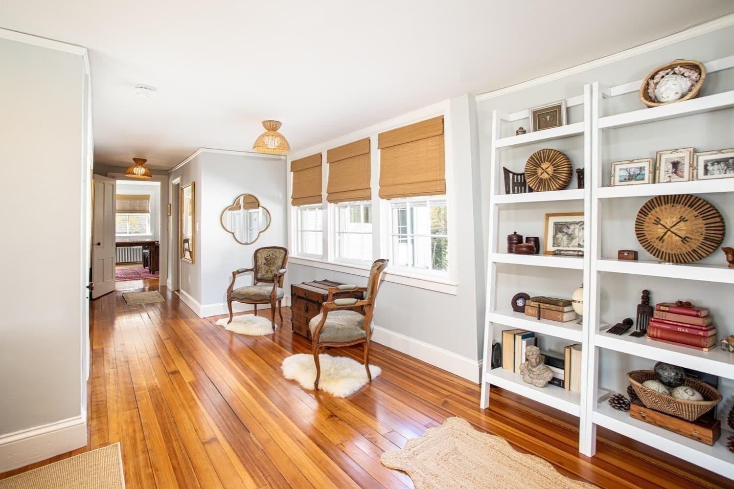 Single Family Residence at 41 Drift Road, Westport MA 02790, Westport, photo 17 of 38