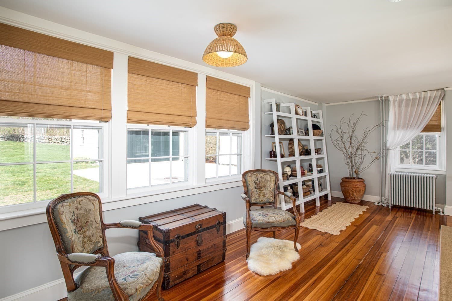 Single Family Residence at 41 Drift Road, Westport MA 02790, Westport, photo 16 of 38