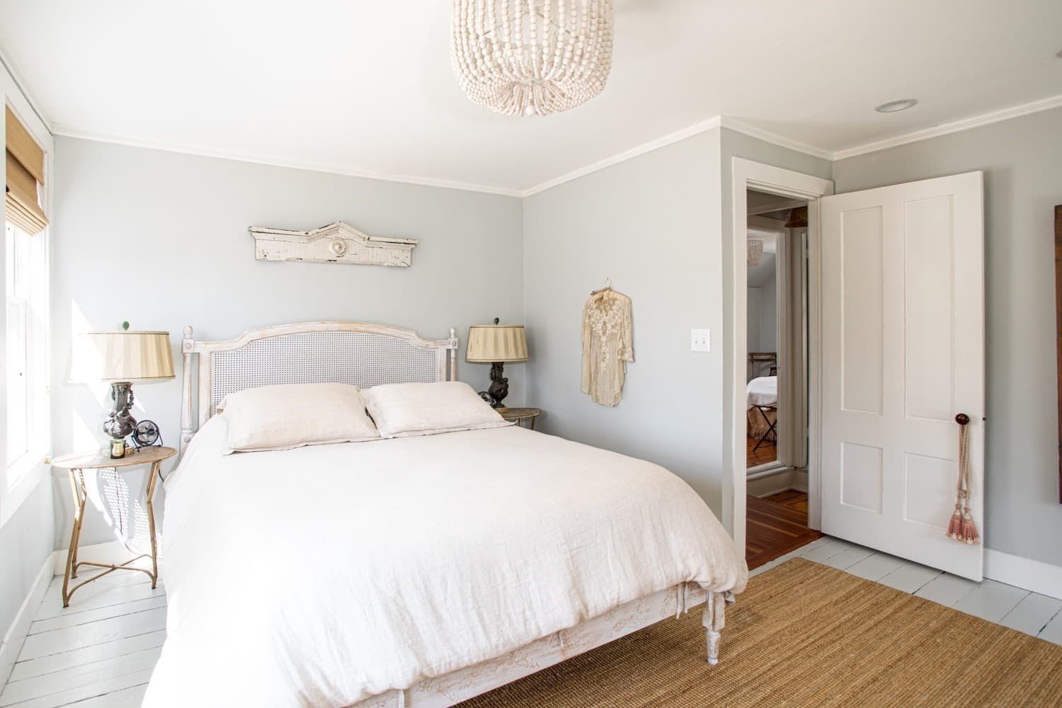 Single Family Residence at 41 Drift Road, Westport MA 02790, Westport, photo 26 of 38