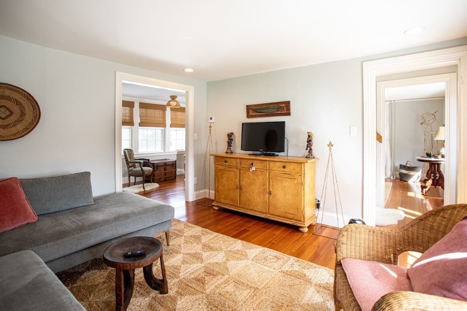 Single Family Residence at 41 Drift Road, Westport MA 02790, Westport, photo 22 of 38