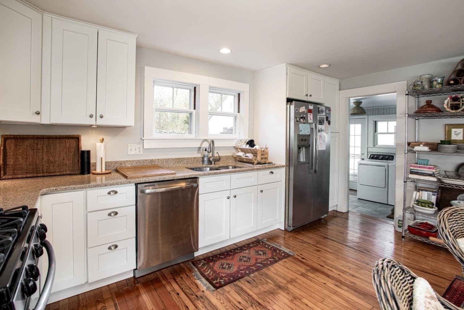 Single Family Residence at 41 Drift Road, Westport MA 02790, Westport, photo 7 of 38