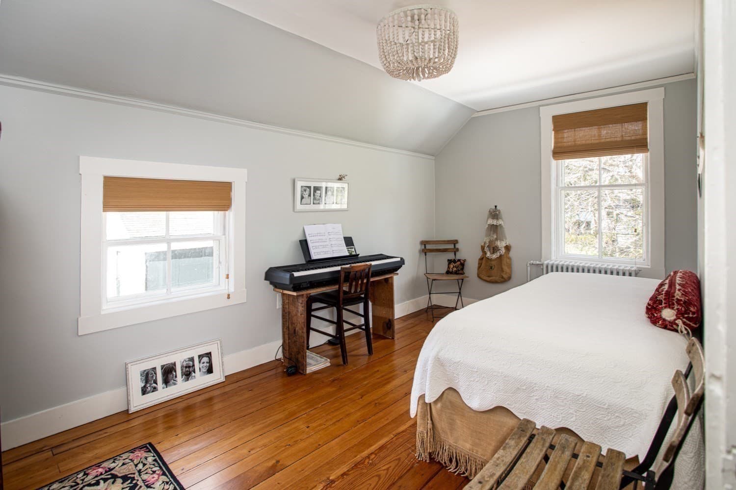 Single Family Residence at 41 Drift Road, Westport MA 02790, Westport, photo 28 of 38