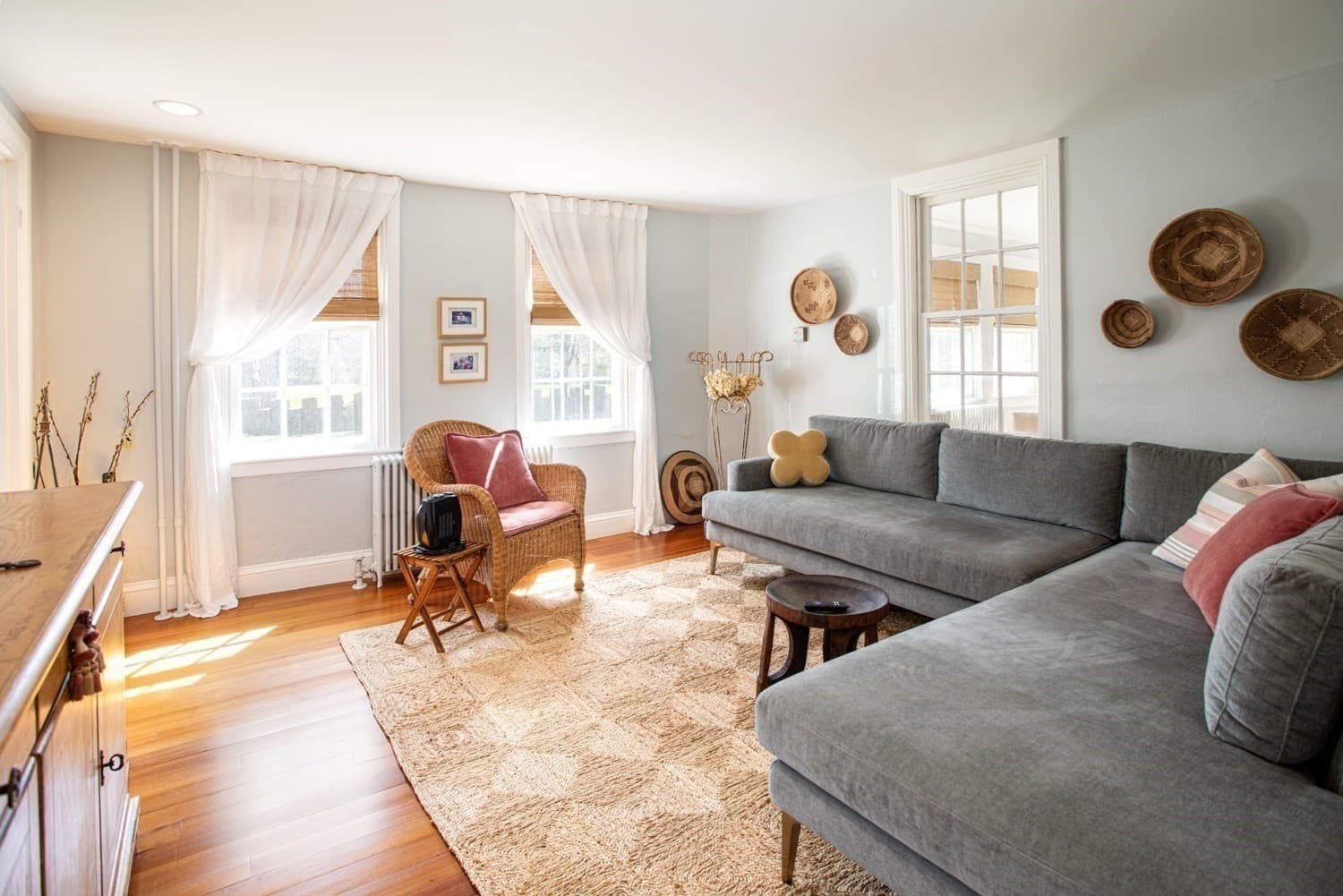 Single Family Residence at 41 Drift Road, Westport MA 02790, Westport, photo 20 of 38
