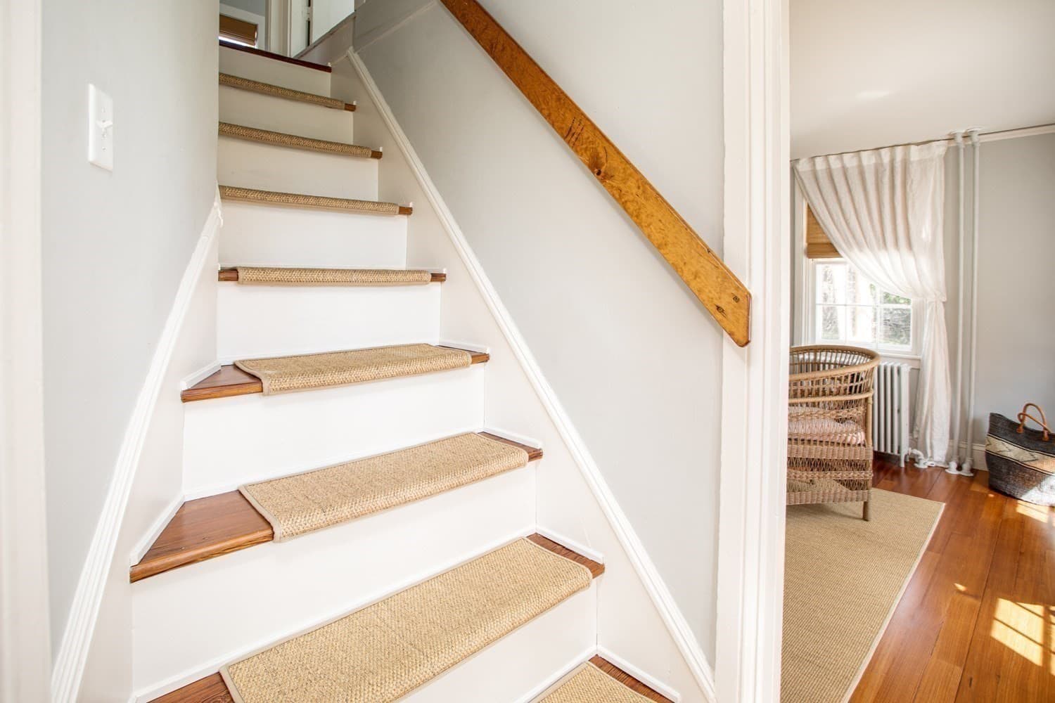 Single Family Residence at 41 Drift Road, Westport MA 02790, Westport, photo 24 of 38