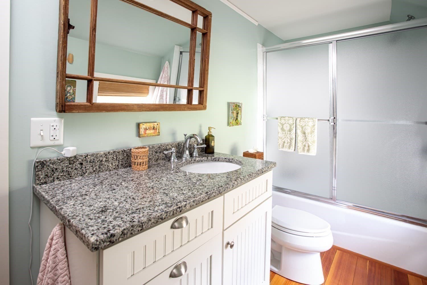 Single Family Residence at 41 Drift Road, Westport MA 02790, Westport, photo 30 of 38