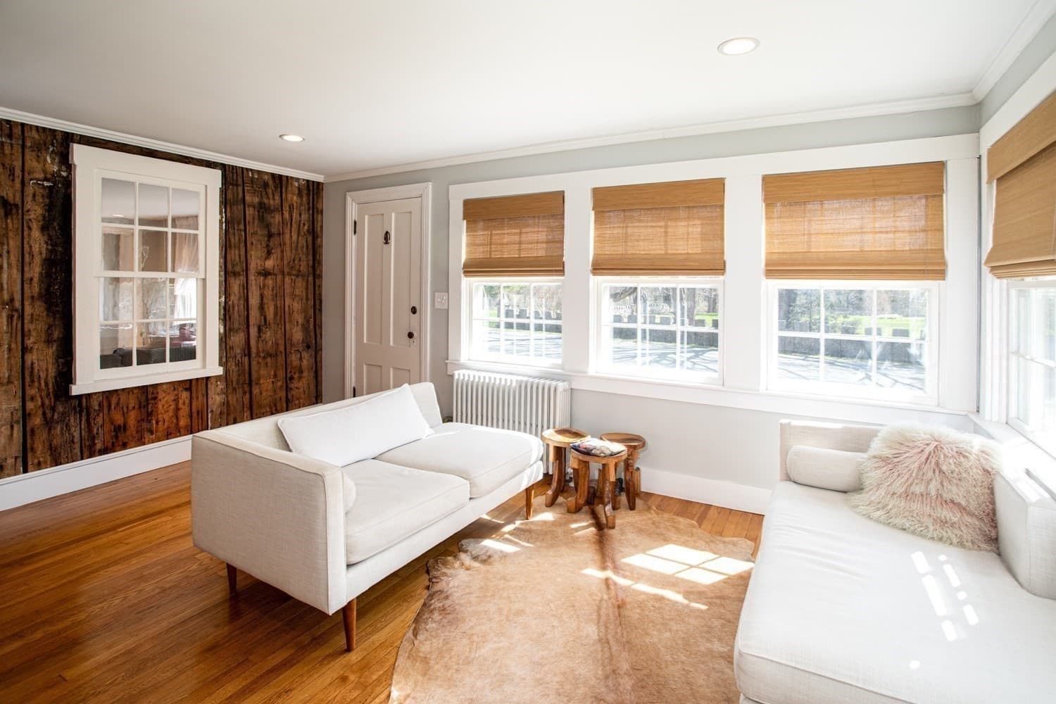 Single Family Residence at 41 Drift Road, Westport MA 02790, Westport, photo 14 of 38