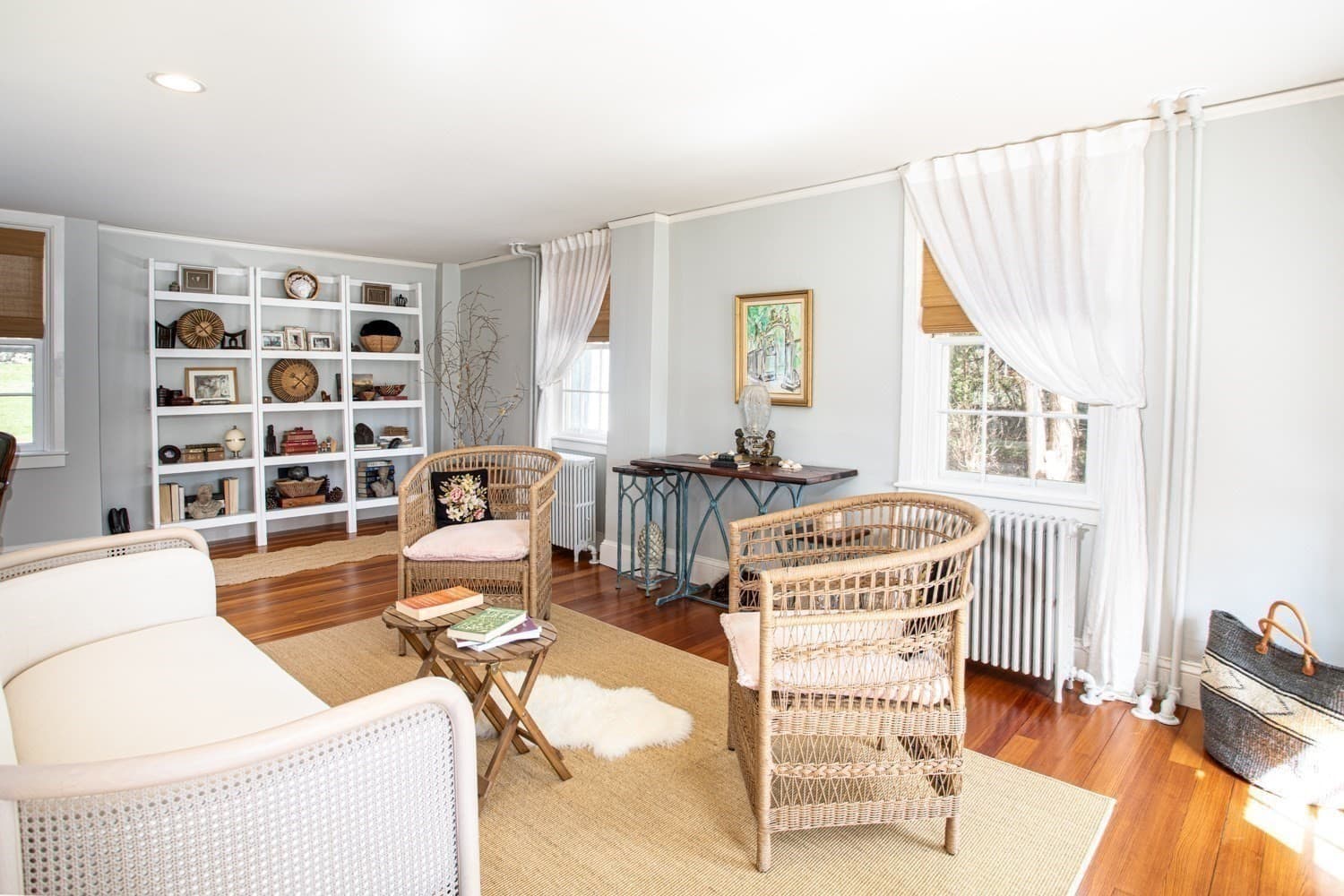 Single Family Residence at 41 Drift Road, Westport MA 02790, Westport, photo 18 of 38