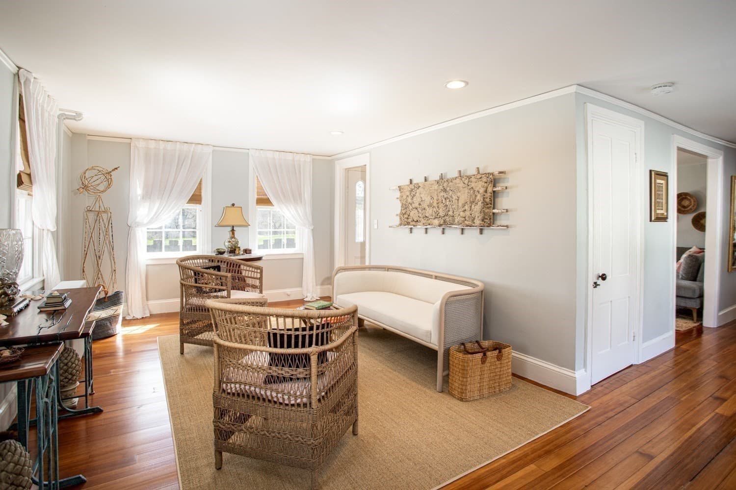 Single Family Residence at 41 Drift Road, Westport MA 02790, Westport, photo 15 of 38