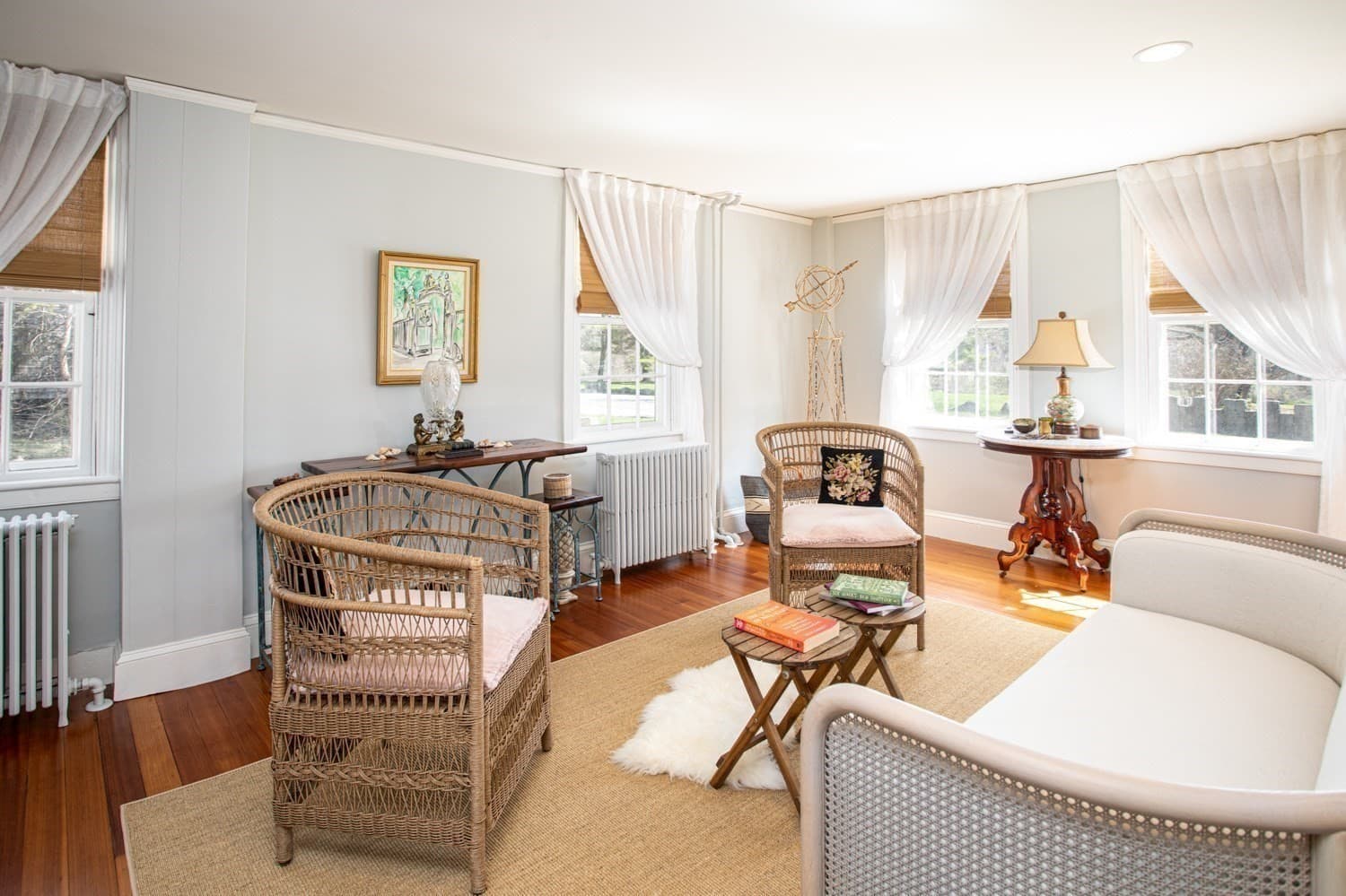 Single Family Residence at 41 Drift Road, Westport MA 02790, Westport, photo 19 of 38