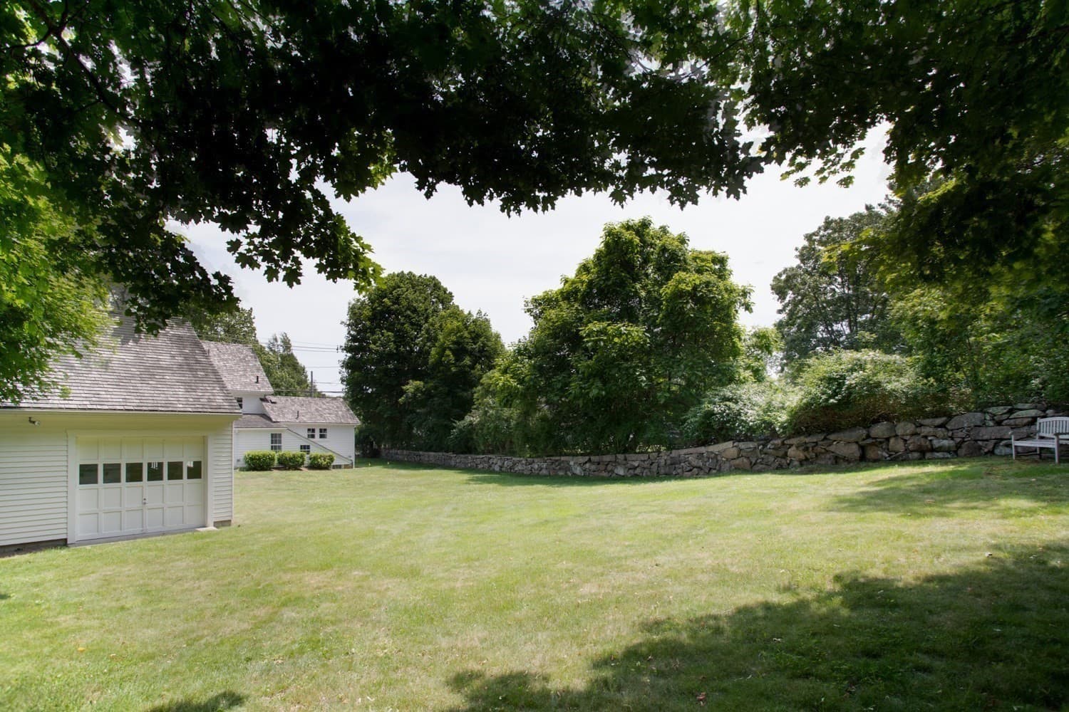 Single Family Residence at 41 Drift Road, Westport MA 02790, Westport, photo 35 of 38