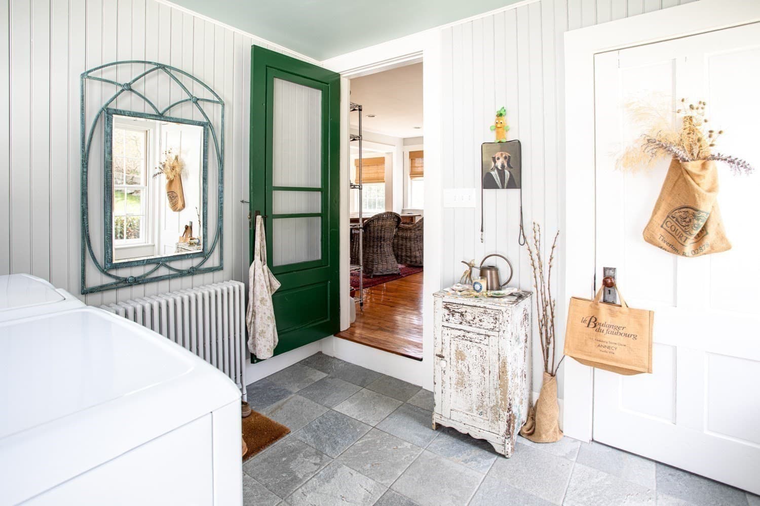Single Family Residence at 41 Drift Road, Westport MA 02790, Westport, photo 31 of 38