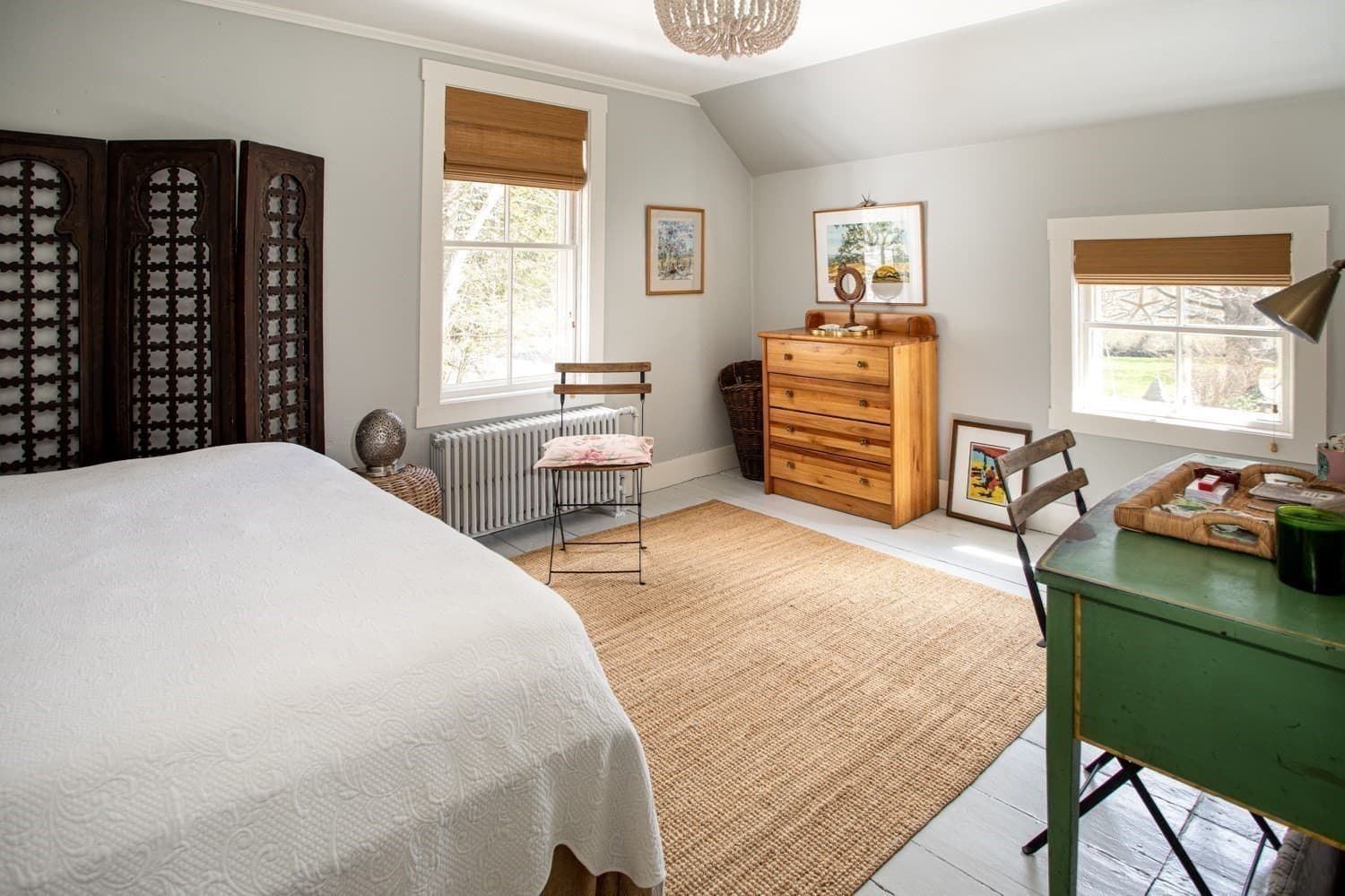 Single Family Residence at 41 Drift Road, Westport MA 02790, Westport, photo 29 of 38