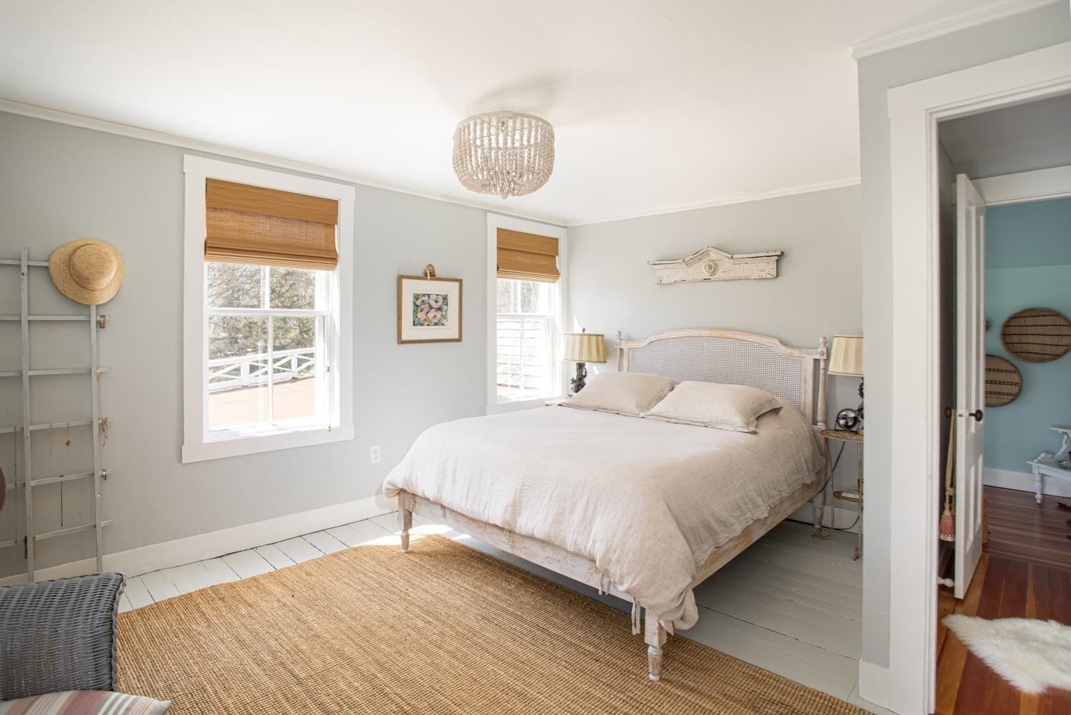 Single Family Residence at 41 Drift Road, Westport MA 02790, Westport, photo 25 of 38