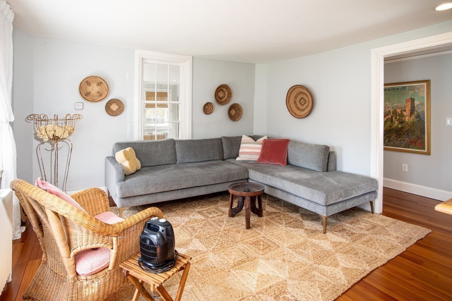 Single Family Residence at 41 Drift Road, Westport MA 02790, Westport, photo 21 of 38