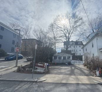 3 Family at 59 Weld Hill St, Boston MA 02130, Boston, photo 14 of 18