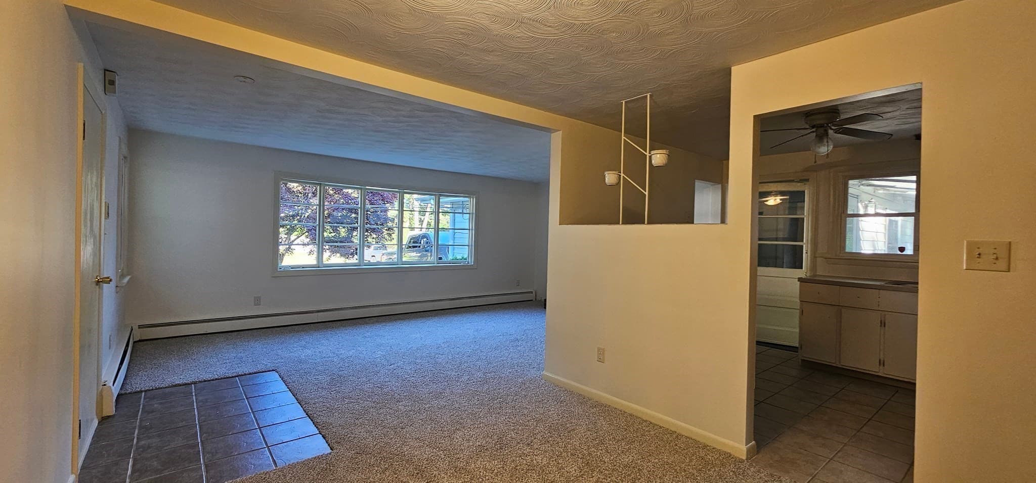 Duplex at 22 Pondview Cir, Brockton MA 02301, Brockton, photo 6 of 11