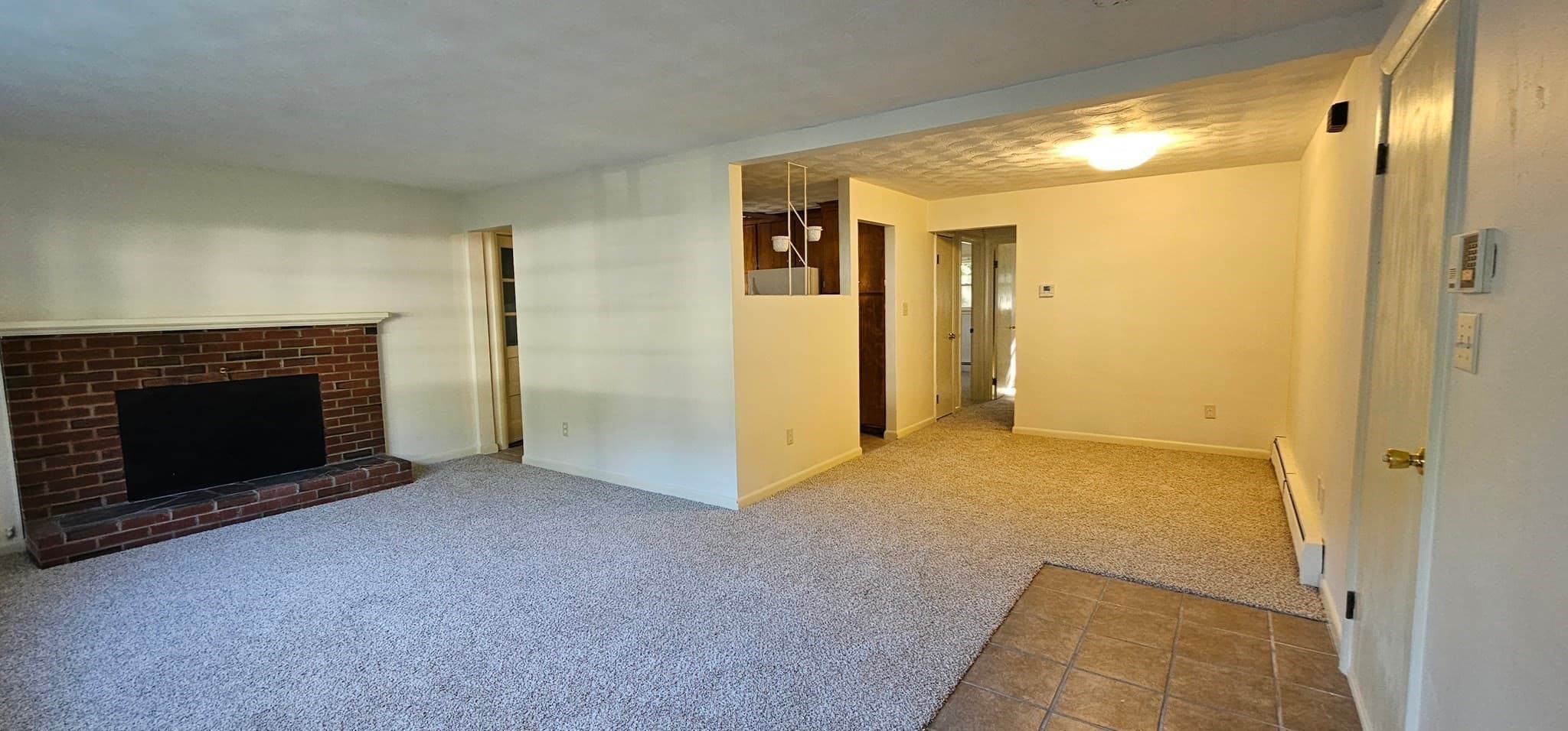 Duplex at 22 Pondview Cir, Brockton MA 02301, Brockton, photo 5 of 11
